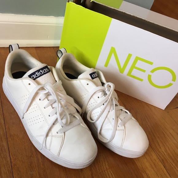 adidas neo advantage clean outfit adidas neo advantage clean outfit